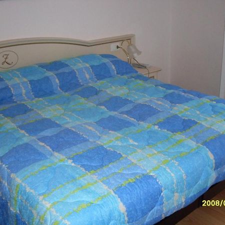Hotel La Zorza Риомаджиоре Экстерьер фото